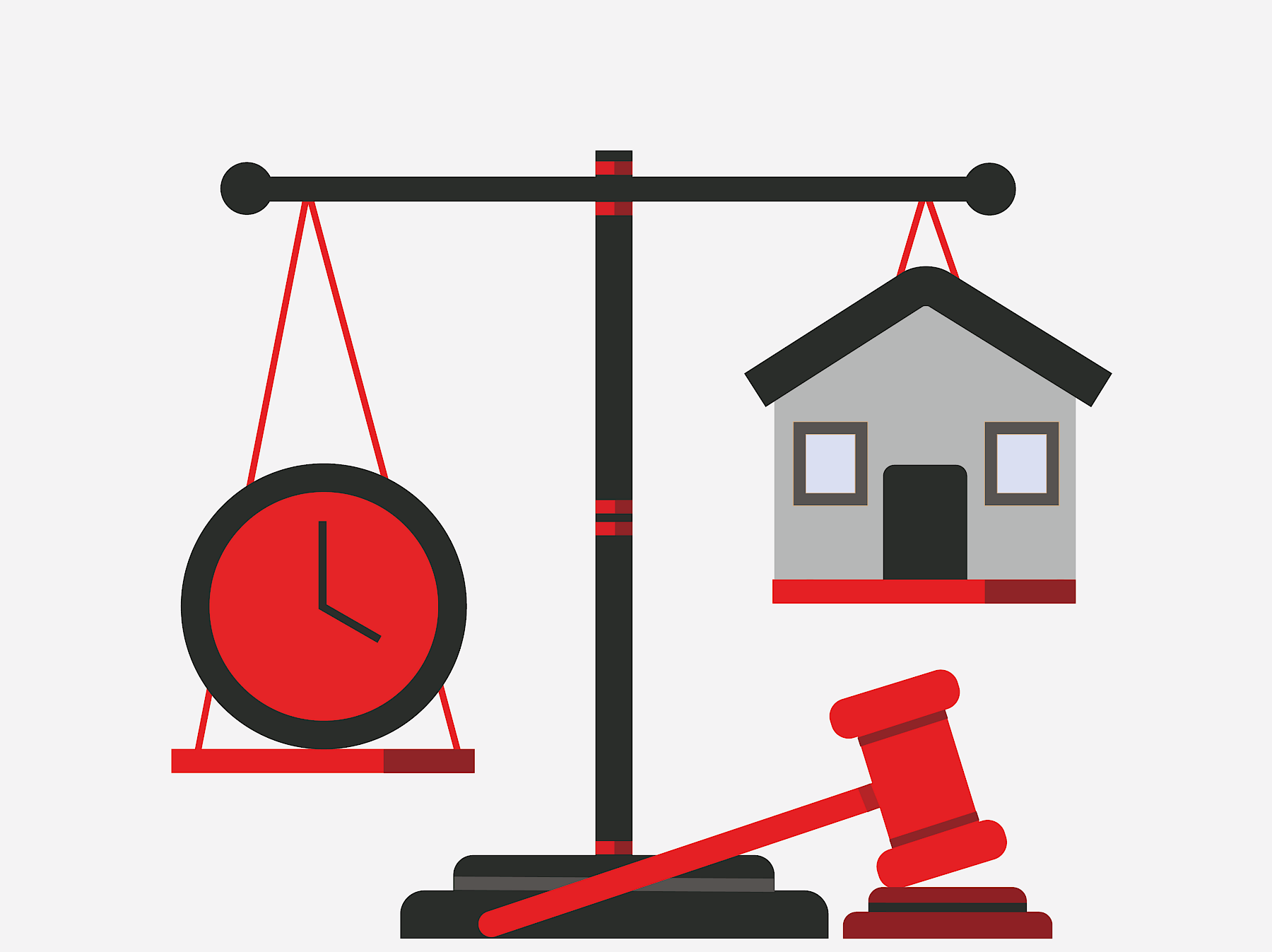 A Comprehensive Guide to Probate image