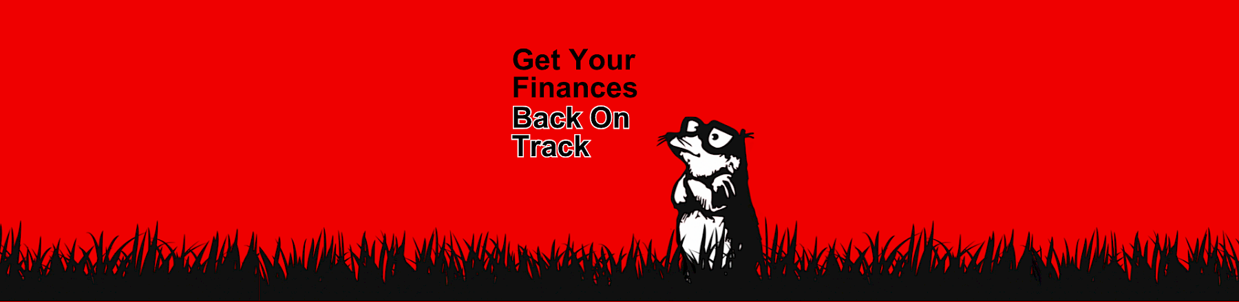 From Last-Minute Panic to Peace of Mind. How You Can Get Your Finances Back on Track With Quove. image