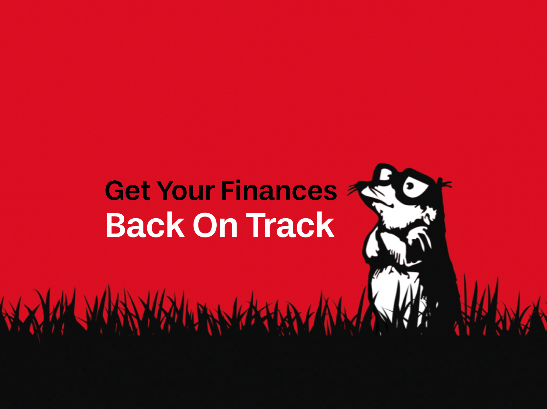 From Last-Minute Panic to Peace of Mind. How You Can Get Your Finances Back on Track With Quove. image