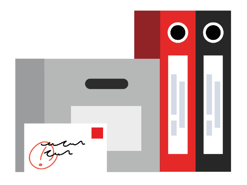 Accounting Tips for Startups graphic