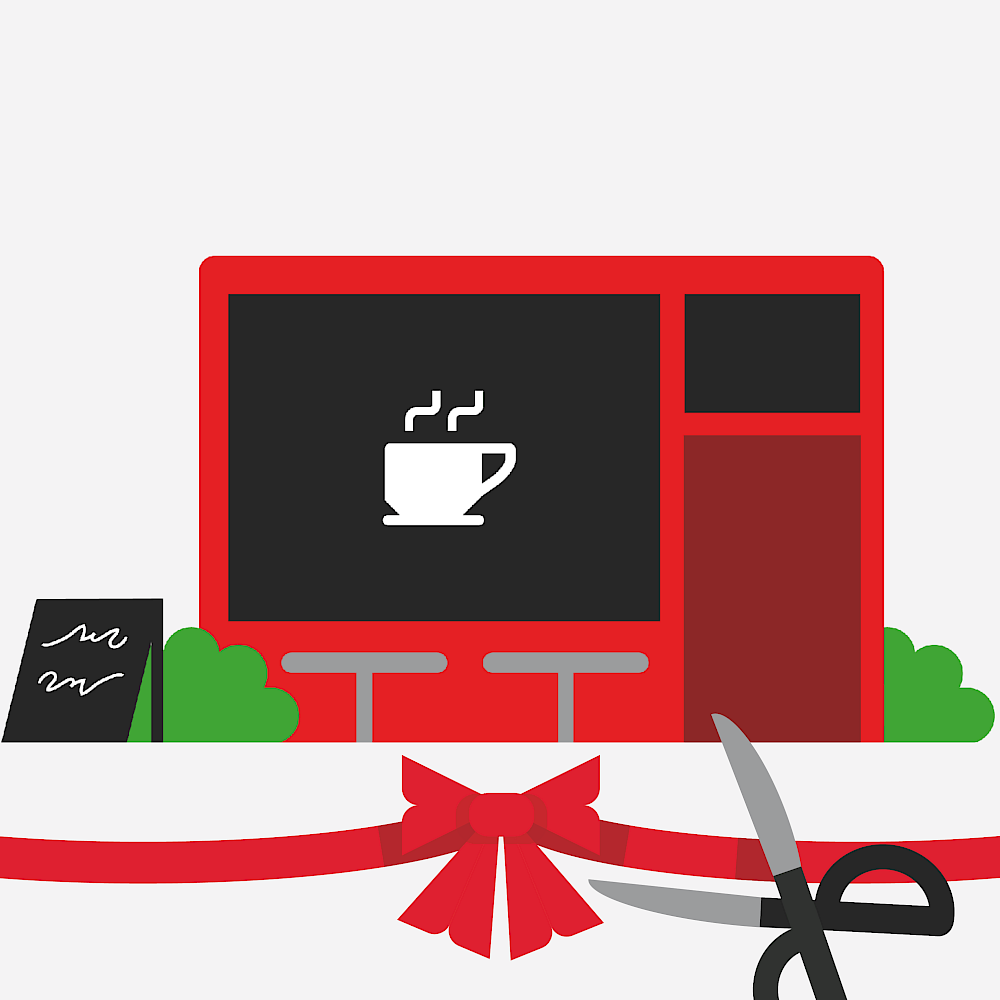 Accounting Tips for Startups graphic