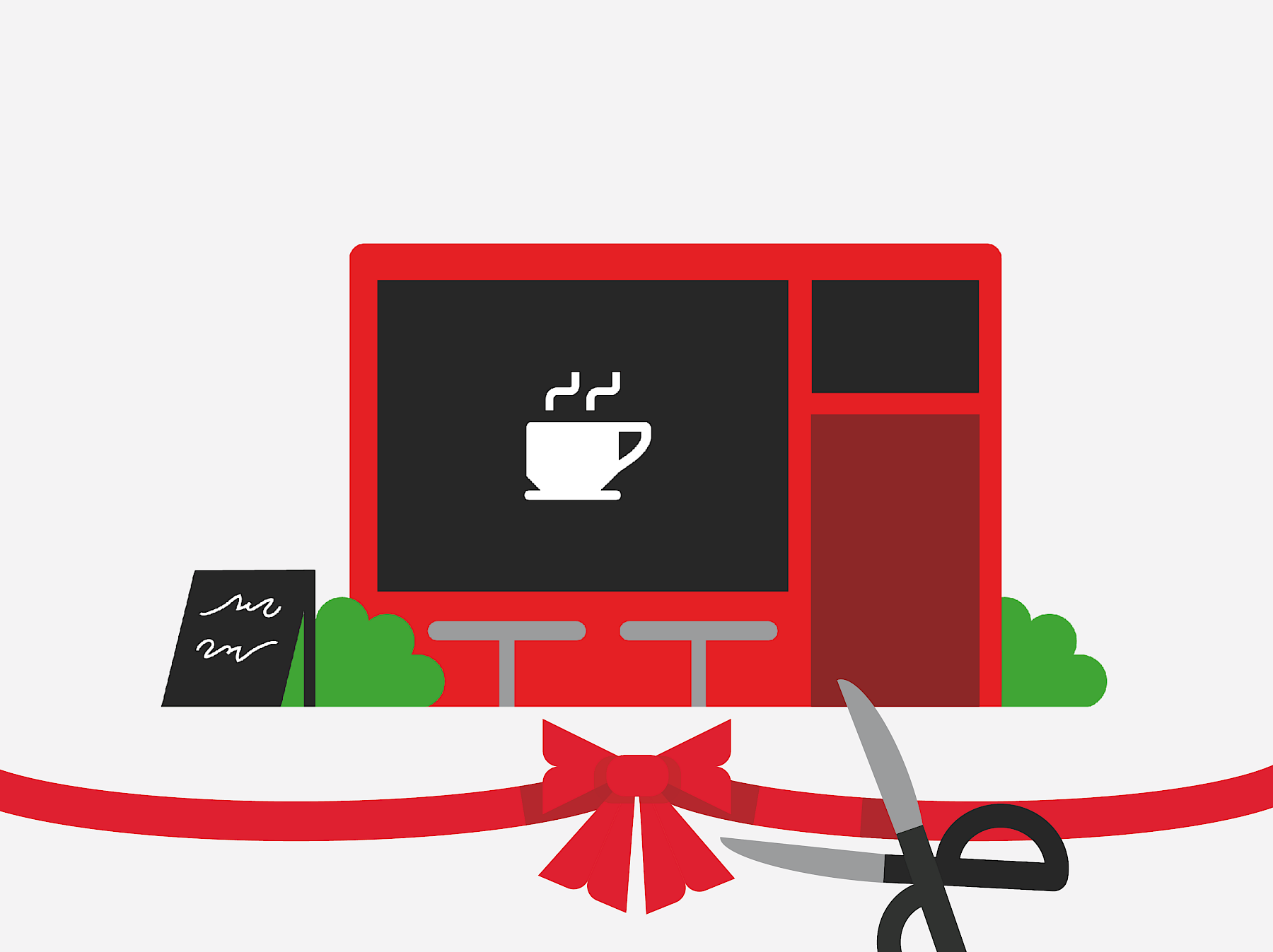 Starting a Business in Suffolk: Accounting Tips for Startups image