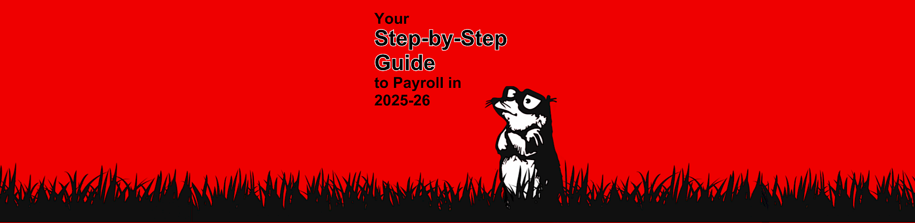 Your Step-by-Step Guide to Payroll in 2025–26 image