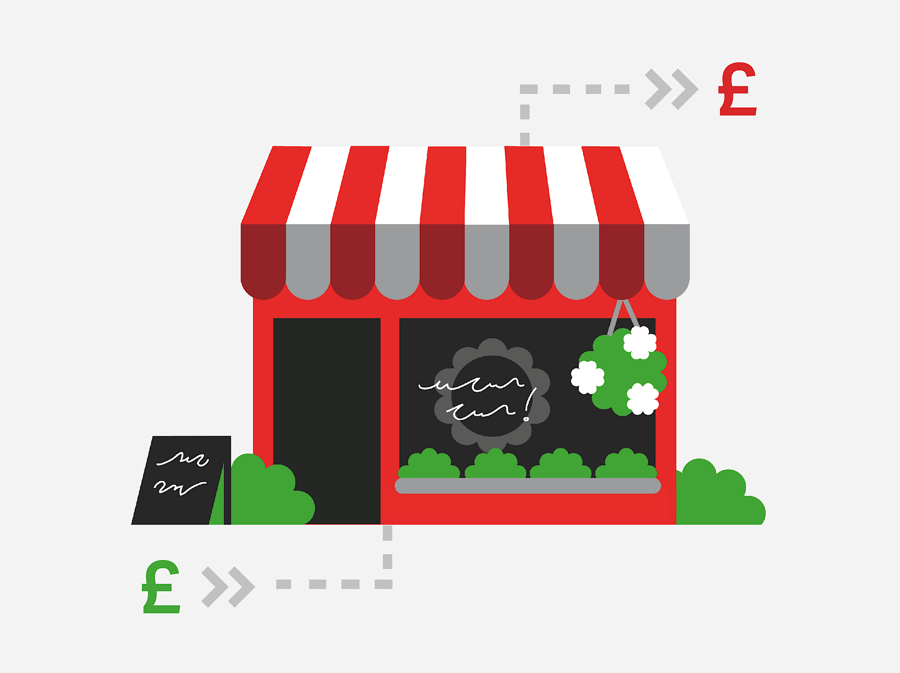 Cashflow Management Tips for Small Businesses image