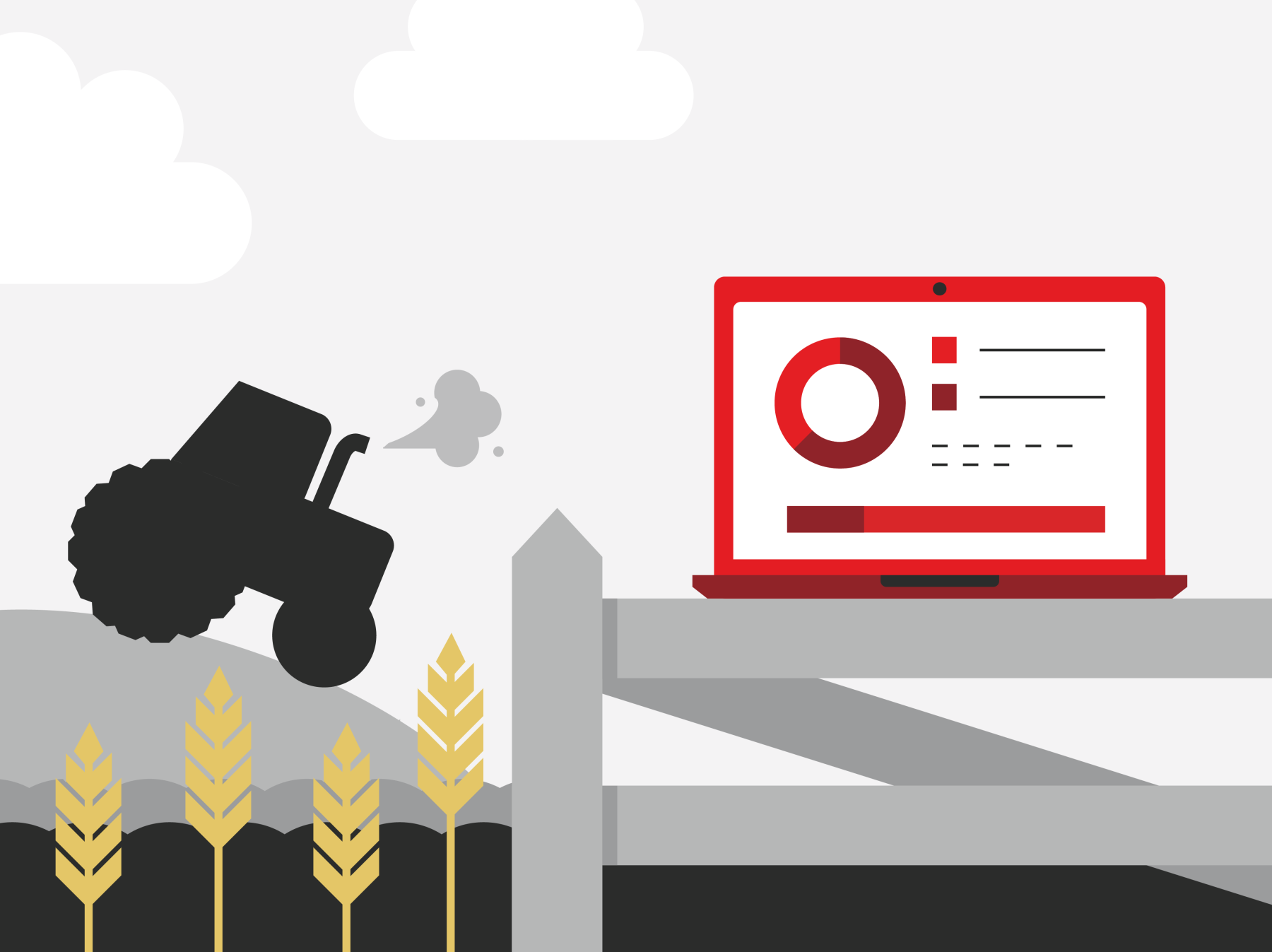 Do Rural Businesses Need Specialist Accountants? image