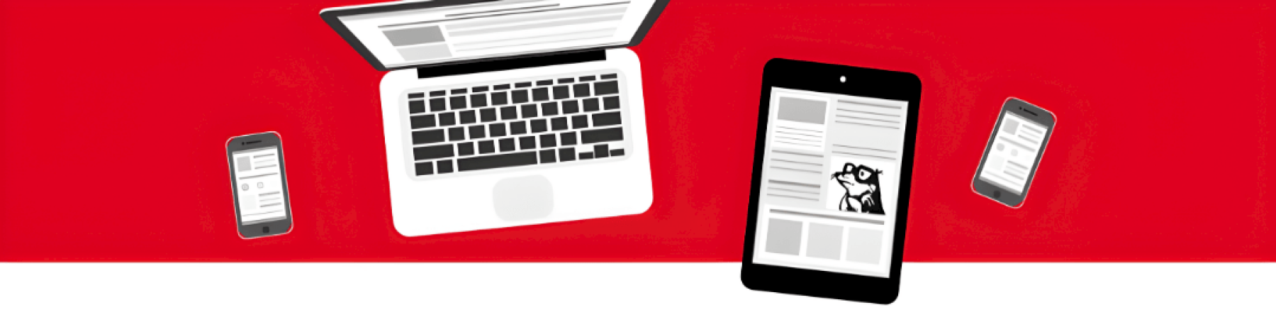 How to Verify Your ID for GOV.UK One Login image