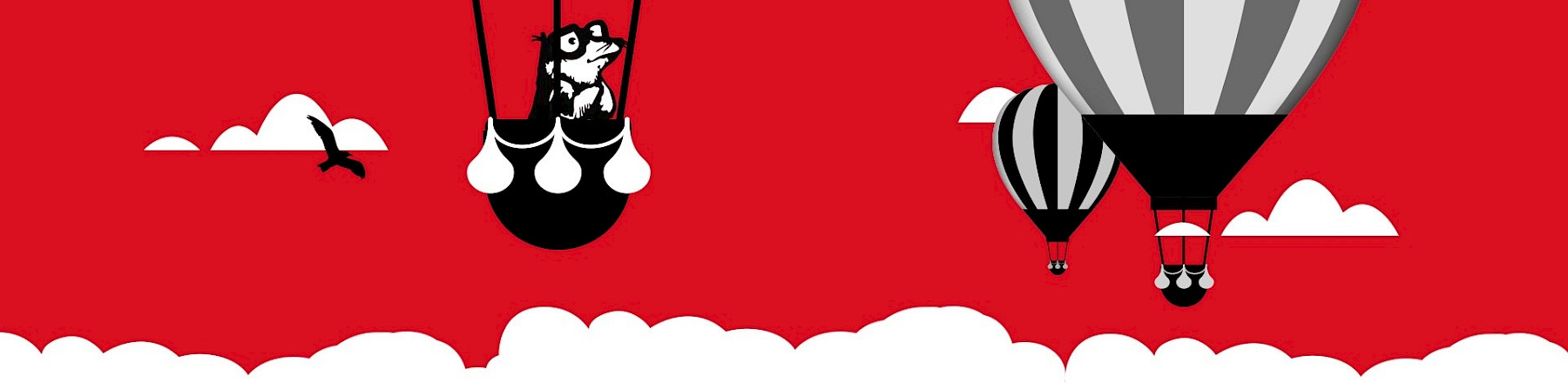 Positively Taxing: Budgets, Biscuits & Business Reliefs image