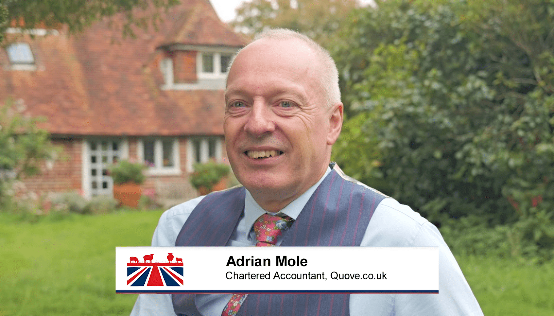 Don’t Lose APR: How to Prove Your Farm Qualifies image