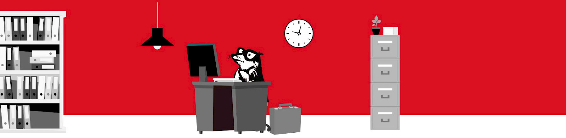 Positively Business: Budgets, Bands & Business Rates image