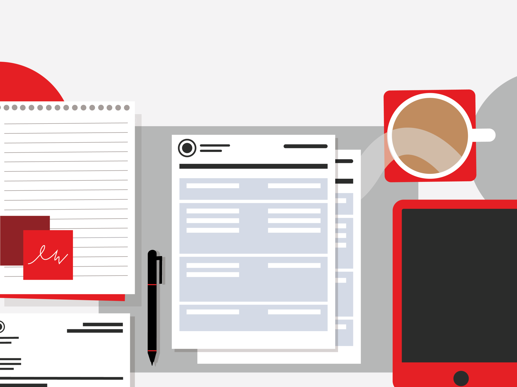 Is It Still Worth Staying Incorporated? image