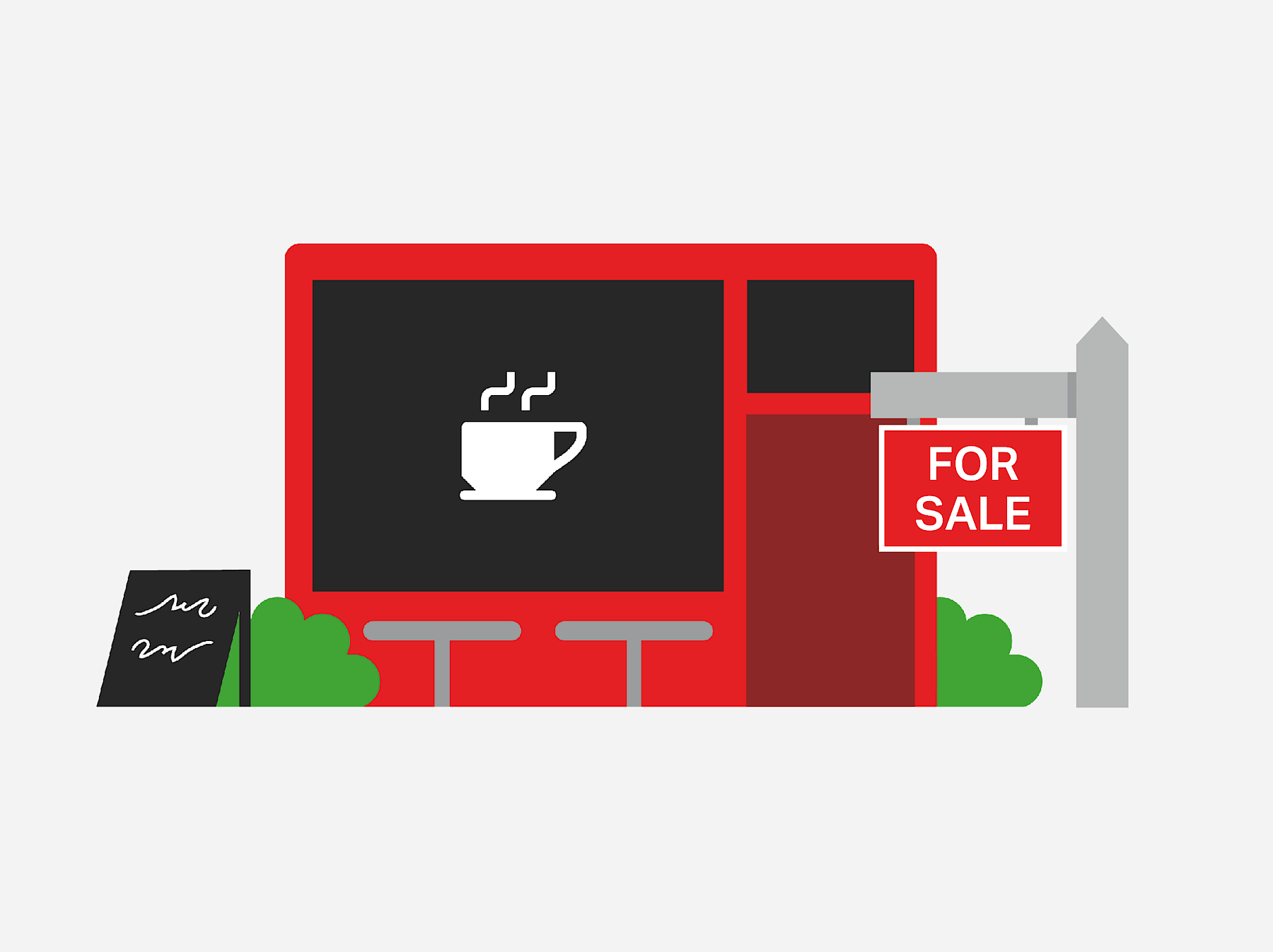 Valuing Your Business: What Buyers Actually Look For image