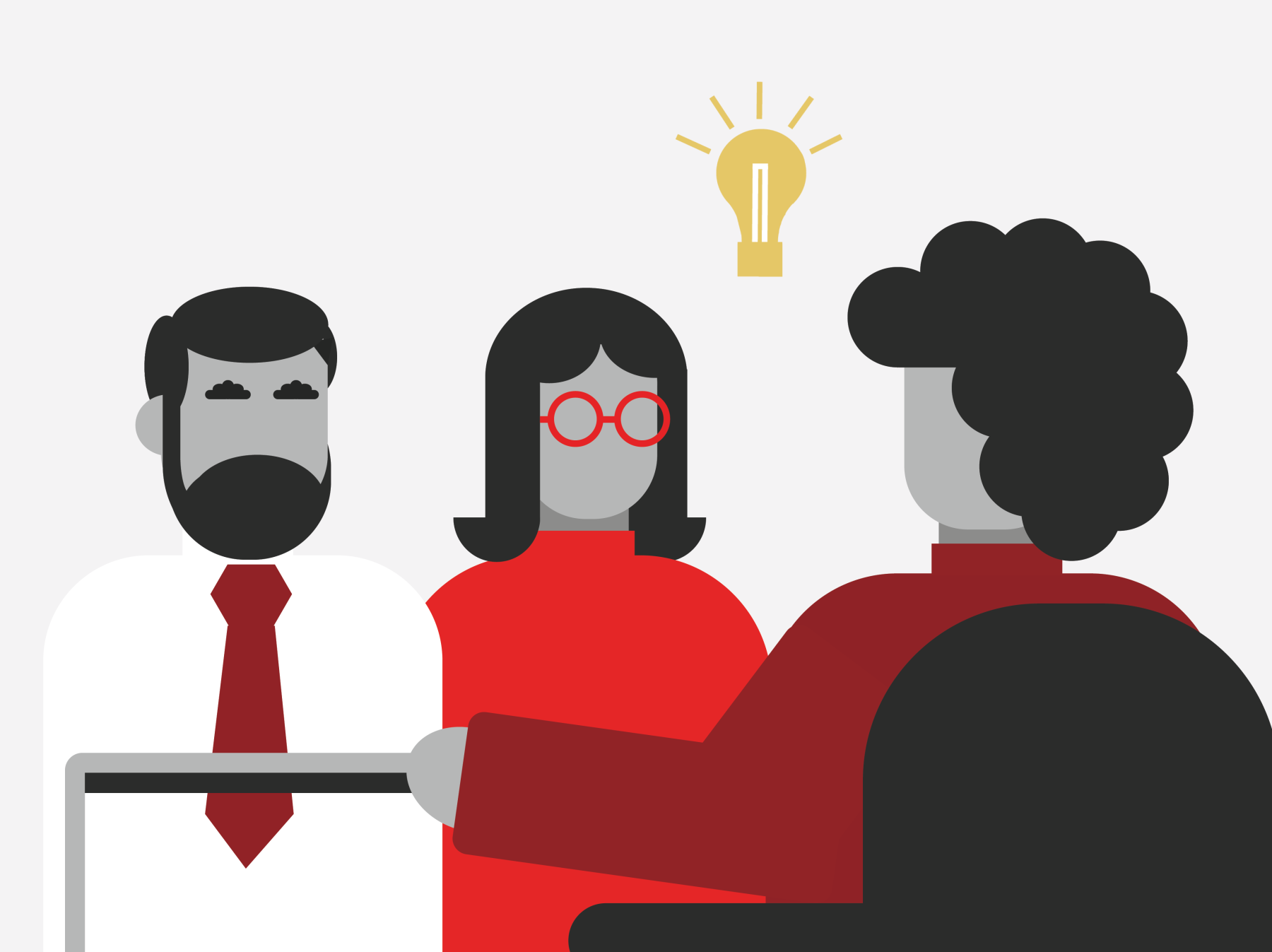 What Does Authorising Your Accountant Actually Mean? image
